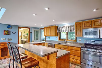 1680 Drift Road, Westport, MA 02790 - Photo 24