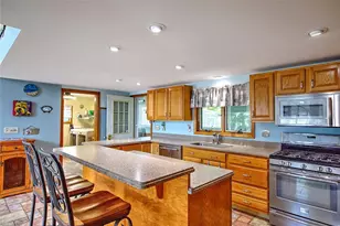 1680 Drift Rd, Westport, MA 02790 - Photo 24