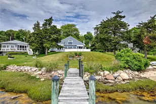 1680 Drift Rd, Westport, MA 02790 - Photo 2
