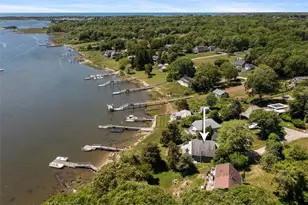 1680 Drift Rd, Westport, MA 02790 - Photo 30