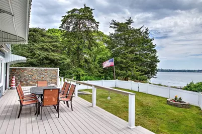 1680 Drift Road, Westport, MA 02790 - Photo 8