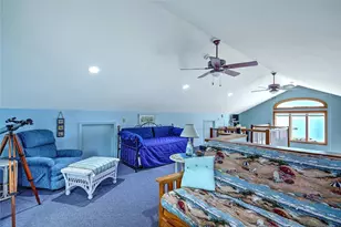 1680 Drift Rd, Westport, MA 02790 - Photo 16