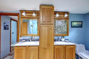 1680 Drift Rd, Westport, MA 02790 - Photo 22
