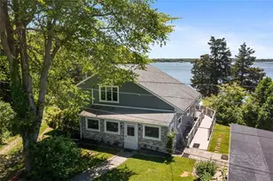1680 Drift Rd, Westport, MA 02790 - Photo 32