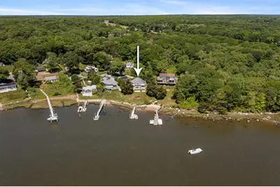 1680 Drift Road, Westport, MA 02790 - Photo 6