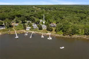 1680 Drift Rd, Westport, MA 02790 - Photo 6