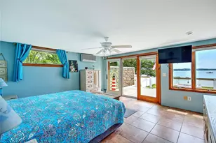 1680 Drift Rd, Westport, MA 02790 - Photo 18
