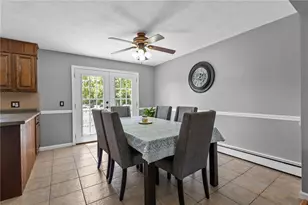 38 Bateman Ave, Cranston, RI 02920 - Photo 6