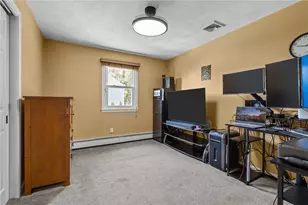 38 Bateman Ave, Cranston, RI 02920 - Photo 22