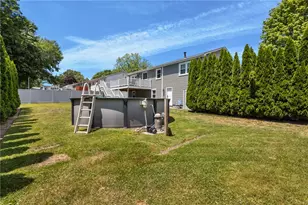 38 Bateman Ave, Cranston, RI 02920 - Photo 34