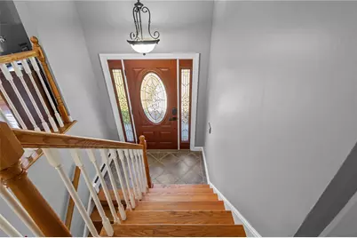 38 Bateman Avenue, Cranston, RI 02920 - Photo 26