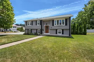 38 Bateman Ave, Cranston, RI 02920 - Photo 38