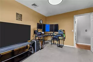 38 Bateman Ave, Cranston, RI 02920 - Photo 24