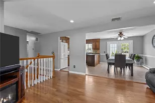 38 Bateman Ave, Cranston, RI 02920 - Photo 12