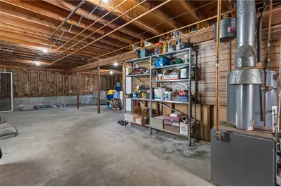 38 Bateman Avenue, Cranston, RI 02920 - Photo 30