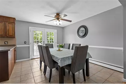 38 Bateman Avenue, Cranston, RI 02920 - Photo 6