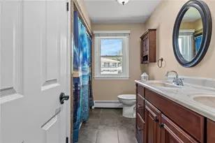 38 Bateman Ave, Cranston, RI 02920 - Photo 14