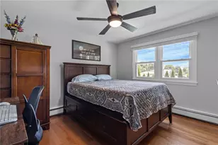 38 Bateman Ave, Cranston, RI 02920 - Photo 16