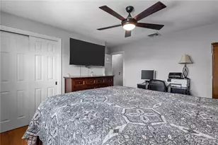 38 Bateman Ave, Cranston, RI 02920 - Photo 18