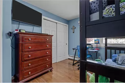 38 Bateman Avenue, Cranston, RI 02920 - Photo 22