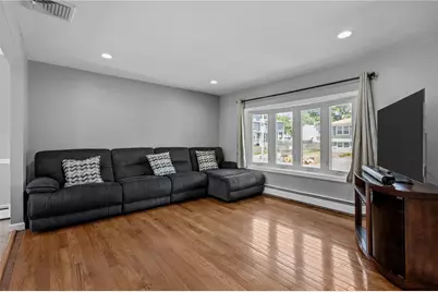 38 Bateman Avenue, Cranston, RI 02920 - Photo 10