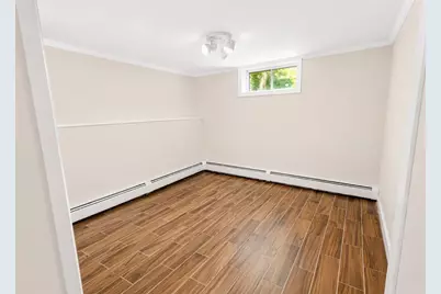77 Victoria Street, Johnston, RI 02919 - Photo 8