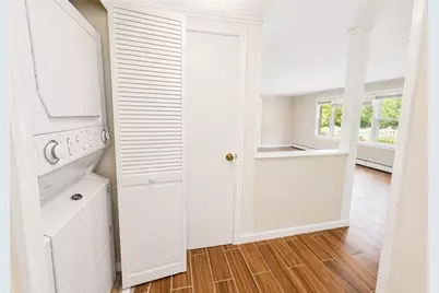 77 Victoria Street, Johnston, RI 02919 - Photo 12