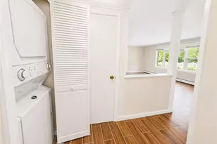 77 Victoria St, Johnston, RI 02919 - Photo 12