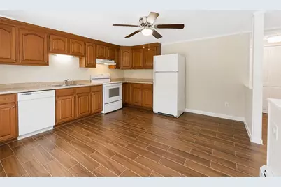77 Victoria Street, Johnston, RI 02919 - Photo 4