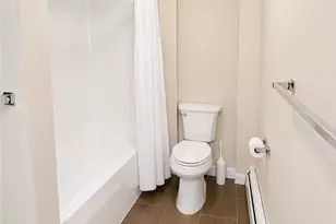 77 Victoria St, Johnston, RI 02919 - Photo 10