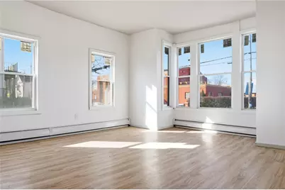 236 Dudley Street, Providence, RI 02907 - Photo 14