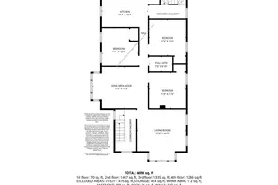 236 Dudley St, Providence, RI 02907 - Photo 20
