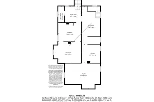 236 Dudley St, Providence, RI 02907 - Photo 18