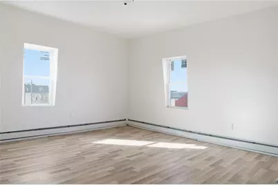 236 Dudley Street, Providence, RI 02907 - Photo 8