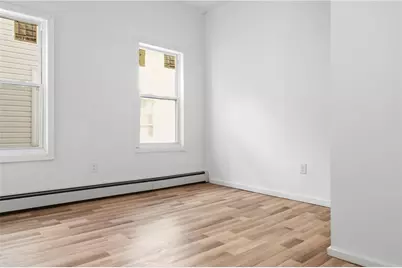 236 Dudley Street, Providence, RI 02907 - Photo 6