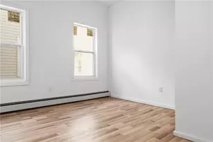 236 Dudley St, Providence, RI 02907 - Photo 6