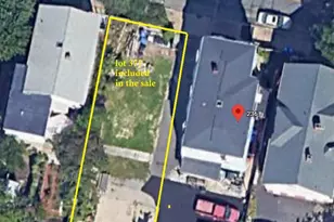 236 Dudley St, Providence, RI 02907 - Photo 2