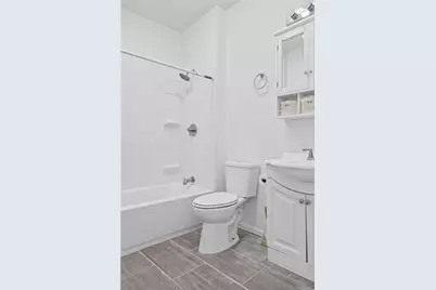 236 Dudley Street, Providence, RI 02907 - Photo 8