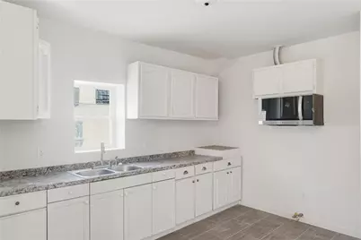 236 Dudley Street, Providence, RI 02907 - Photo 14
