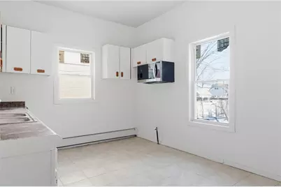 236 Dudley Street, Providence, RI 02907 - Photo 12