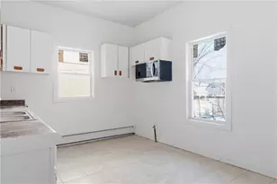 236 Dudley St, Providence, RI 02907 - Photo 12