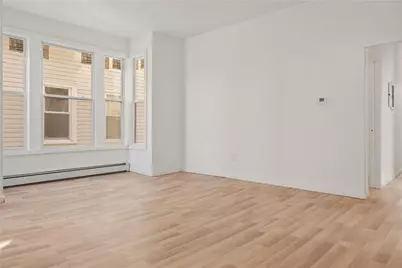 236 Dudley Street, Providence, RI 02907 - Photo 4