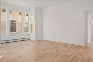 236 Dudley St, Providence, RI 02907 - Photo 4