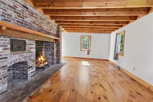 152 Hallville Rd, Exeter, RI 02822 - Photo 4