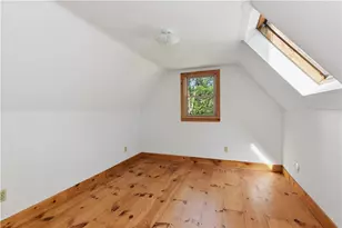 152 Hallville Rd, Exeter, RI 02822 - Photo 12