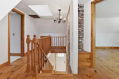 152 Hallville Road, Exeter, RI 02822 - Photo 8