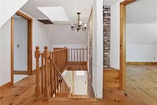 152 Hallville Rd, Exeter, RI 02822 - Photo 8