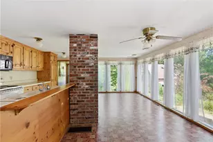 152 Hallville Rd, Exeter, RI 02822 - Photo 14