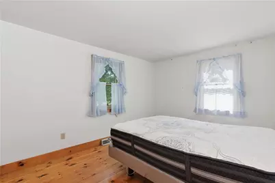 152 Hallville Road, Exeter, RI 02822 - Photo 6