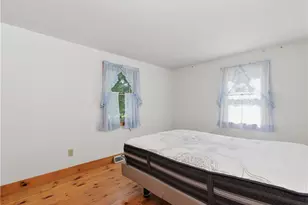 152 Hallville Rd, Exeter, RI 02822 - Photo 6